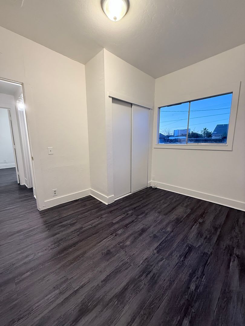Call Today! – photo 5