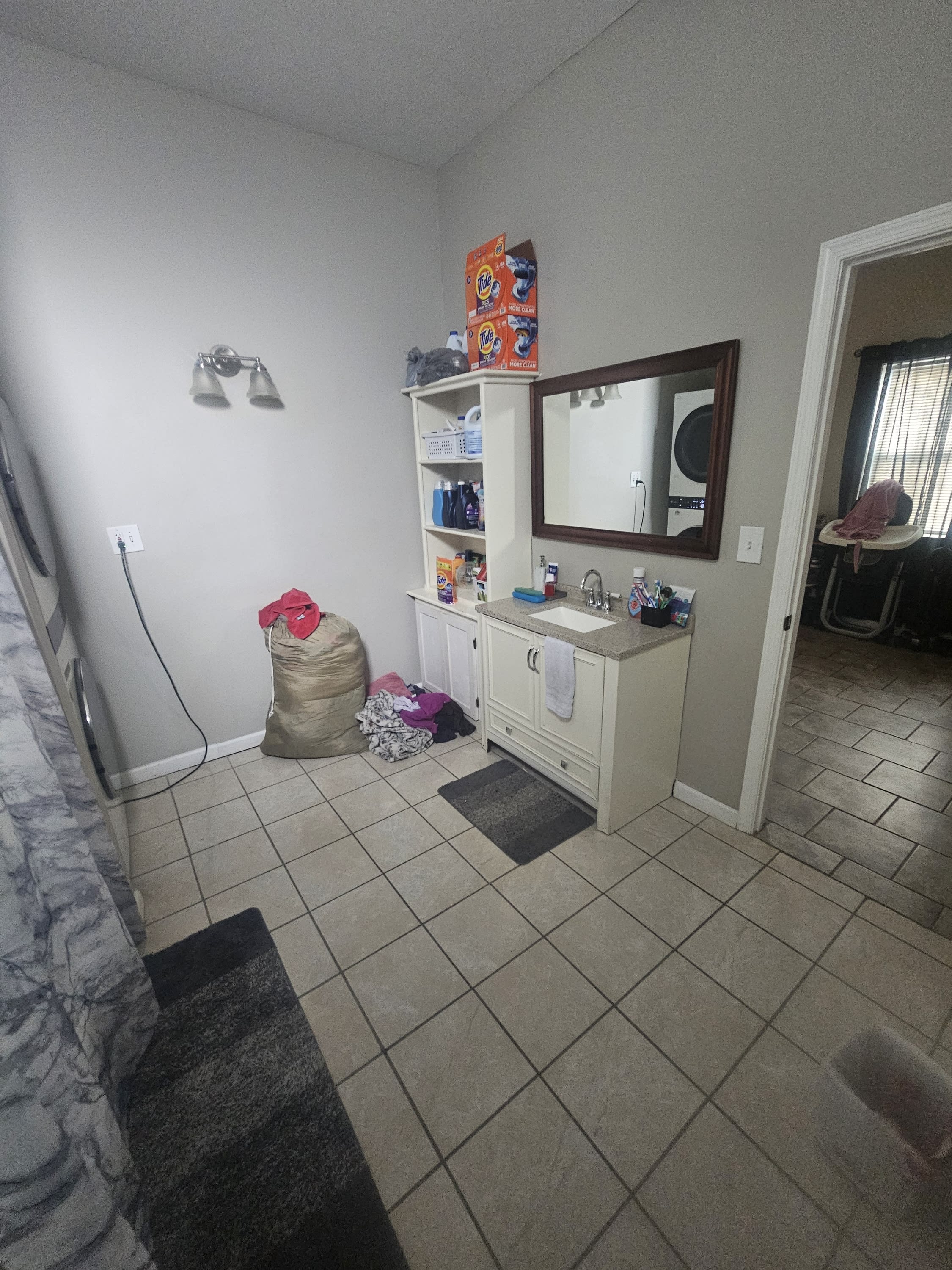 623 Main Street – photo 3