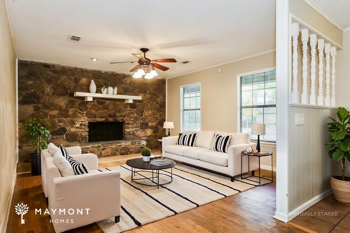 17 Greenbrier Drive – photo 4