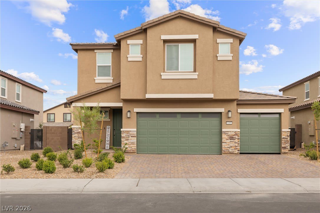 1185 Dre Harbor Place – photo 1