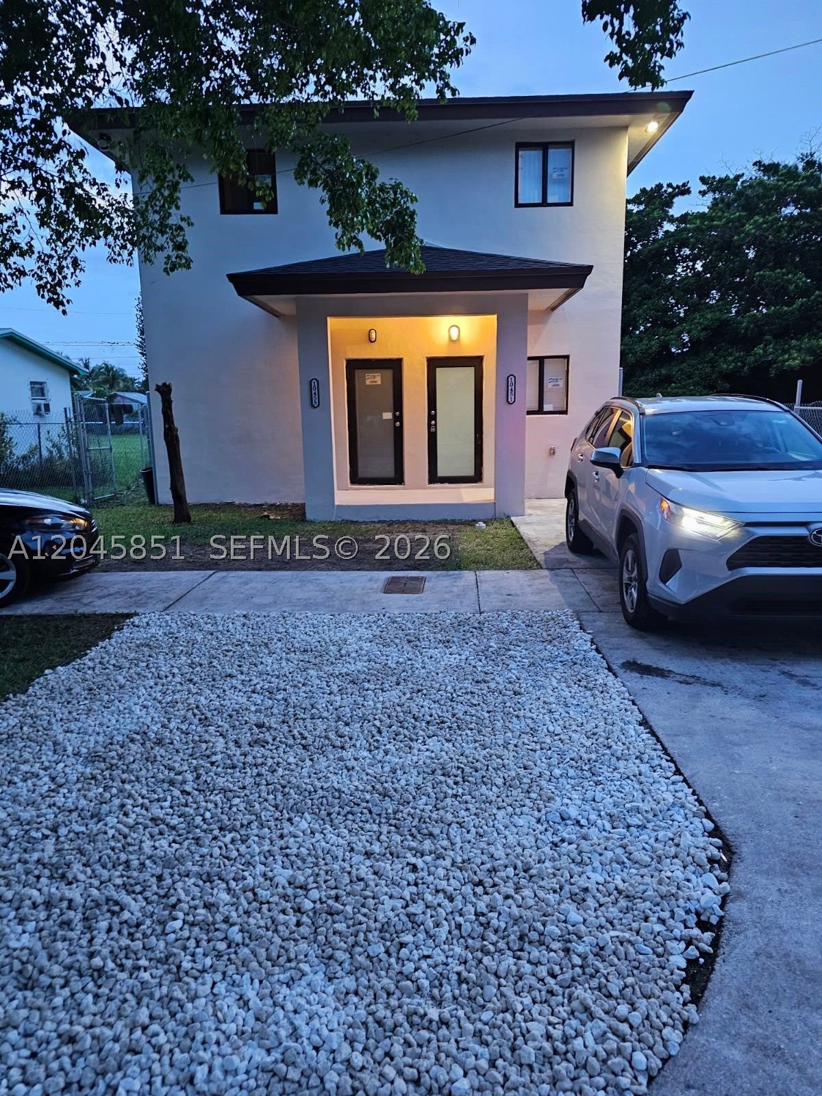 10455 SW 179th St – photo 1
