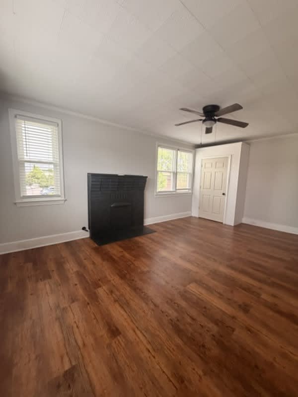502 1/2 State Street – photo 3