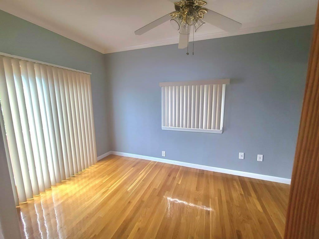 34 Florence St. – photo 4