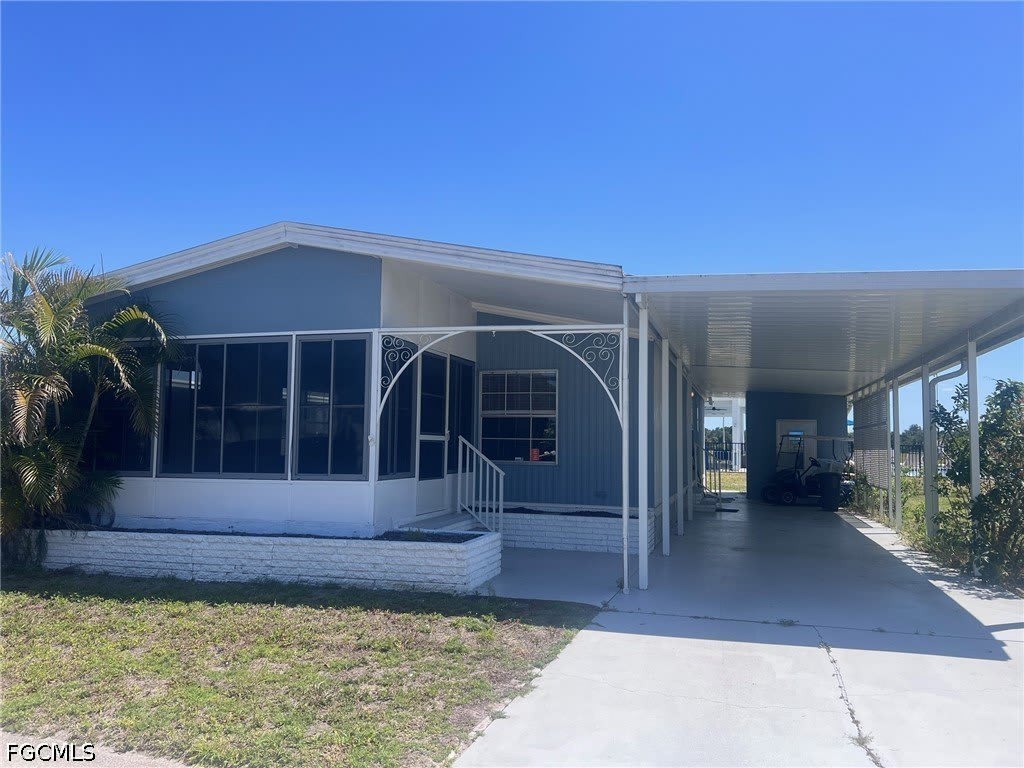 947 Strongbox Drive – photo 1
