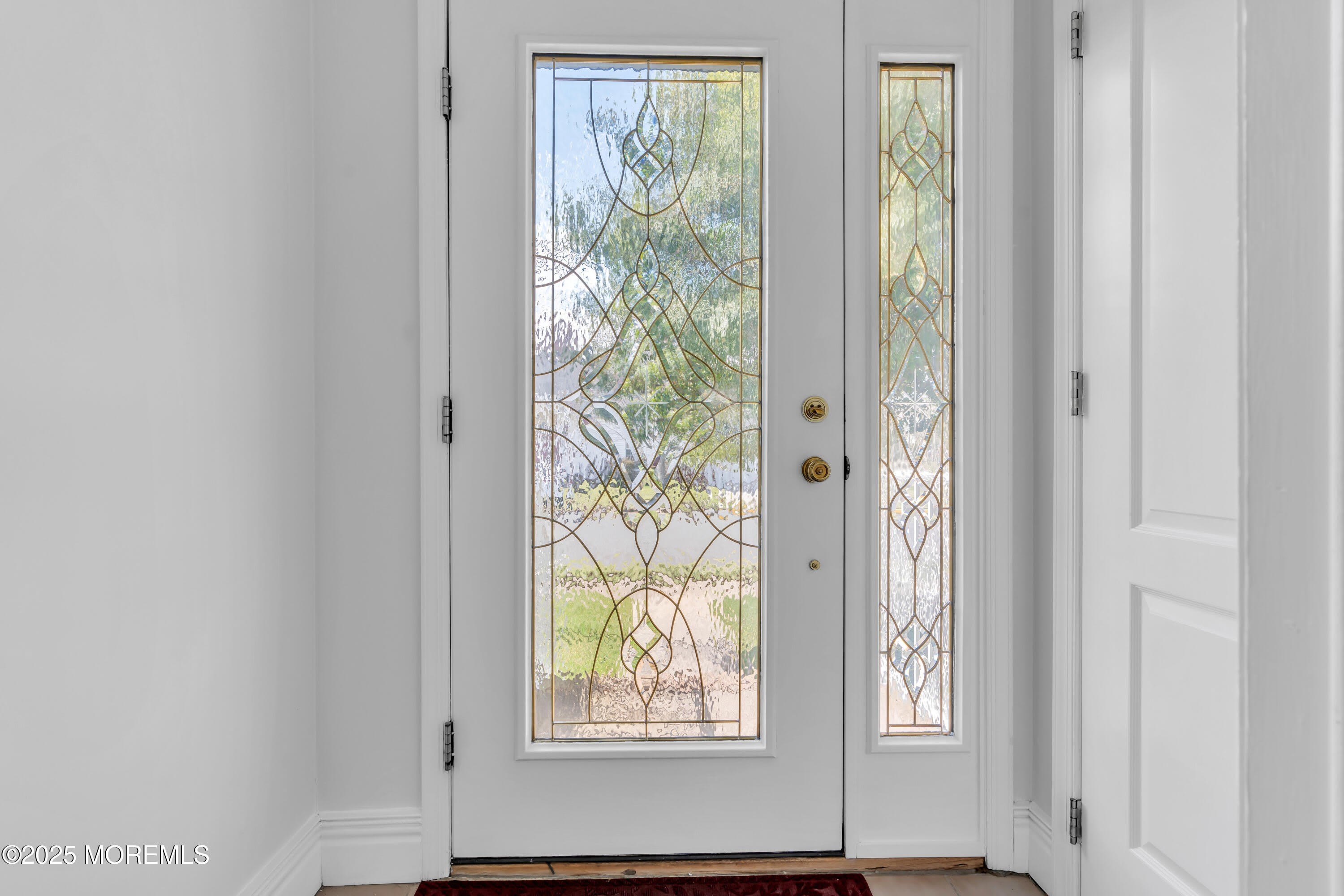 124 Neptune Place – photo 3