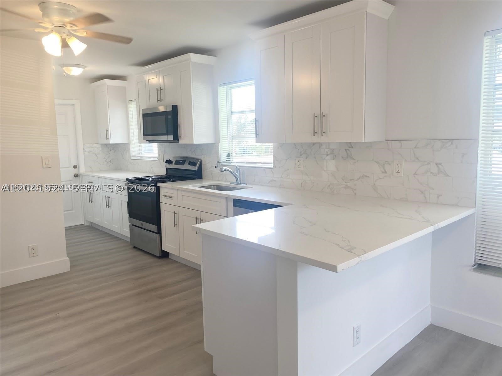 1005 NE 2nd St – photo 5