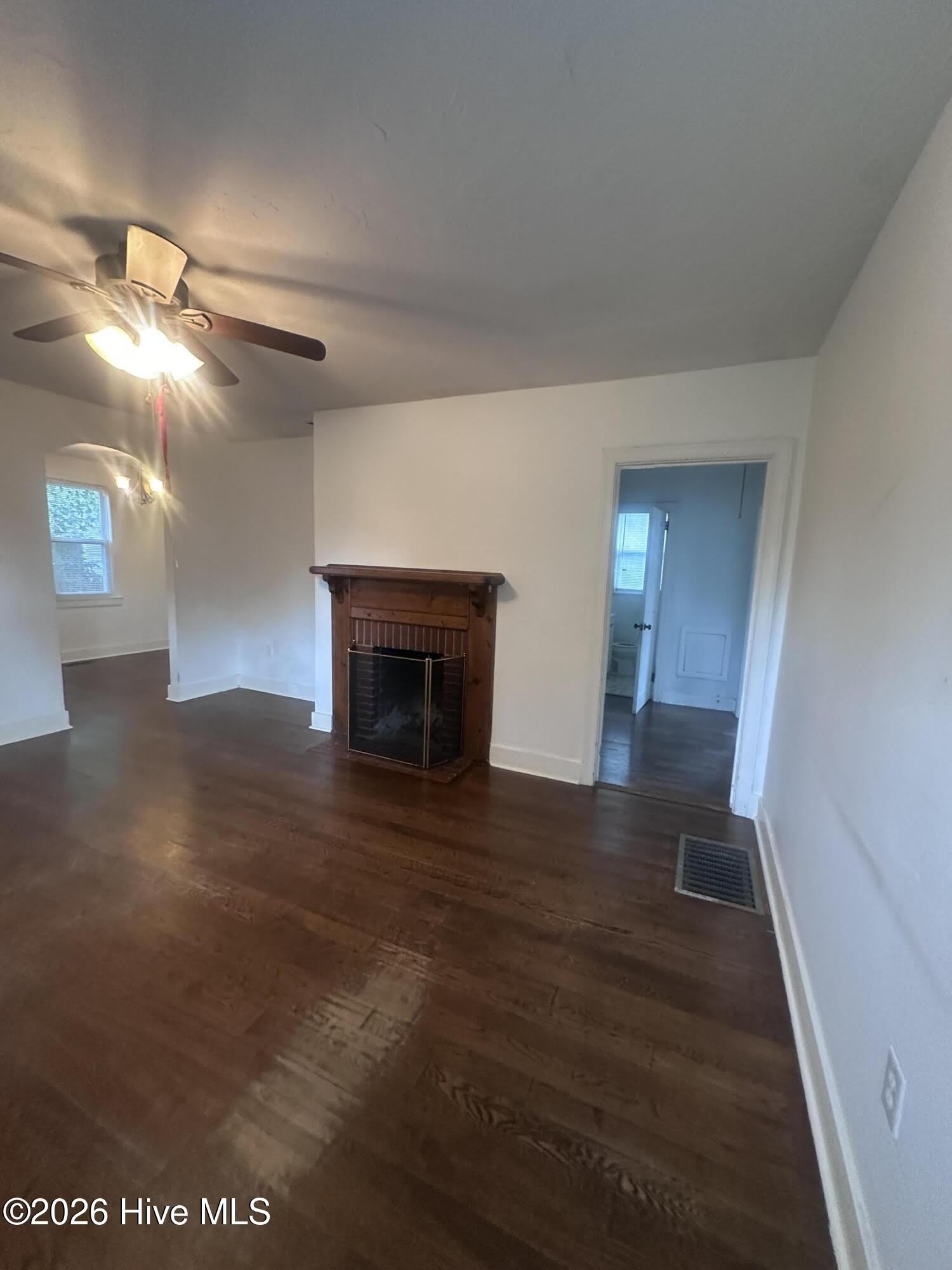 1508 Pendleton Road – photo 4