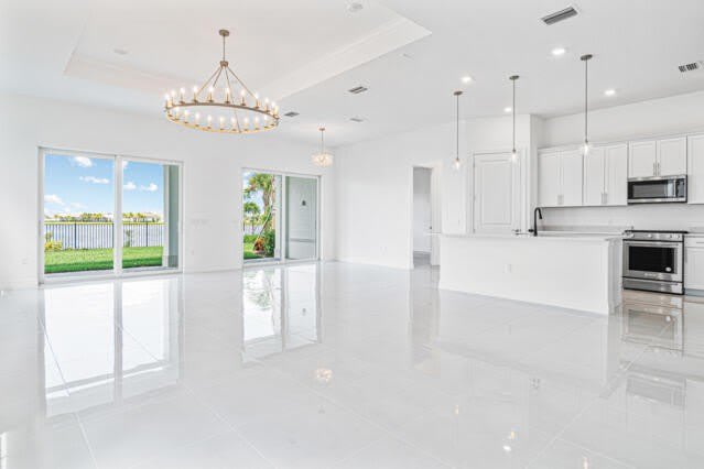 10444 Northbrook Circle – photo 3