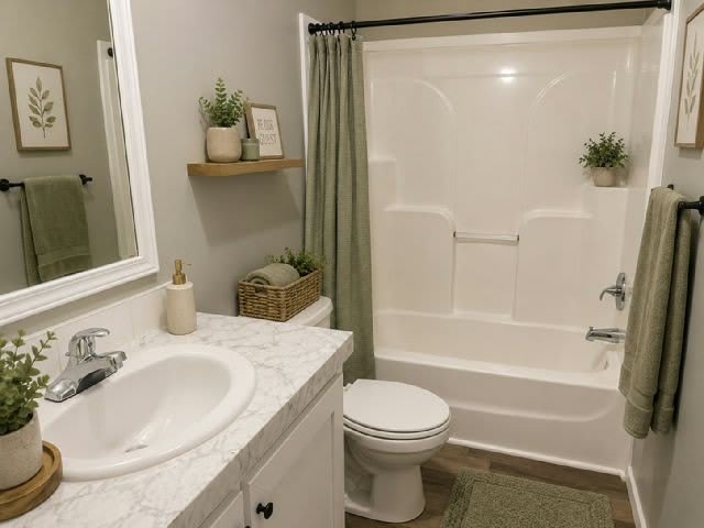 64 E Four Seasons Road – photo 4