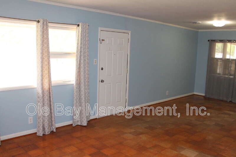 5608 Morlee Dr S – photo 2