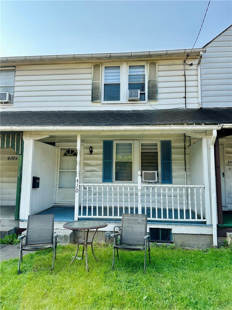410 Freeport Rd – photo 2