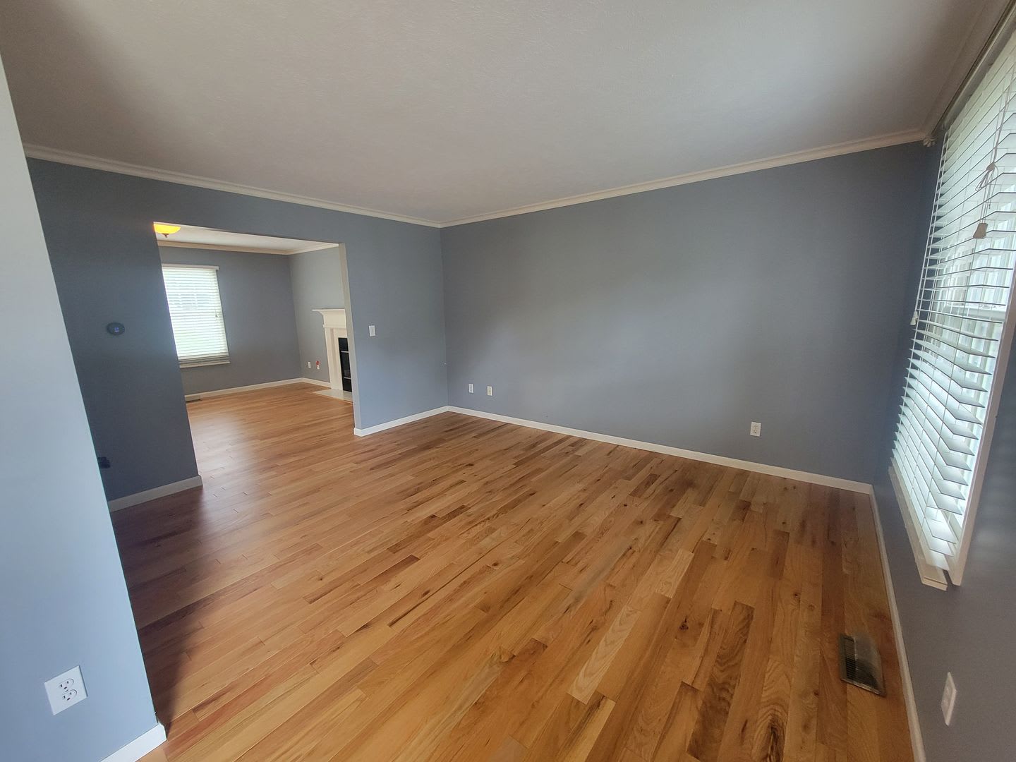 3Br 4Ba Dunlap Home For Lease – photo 4