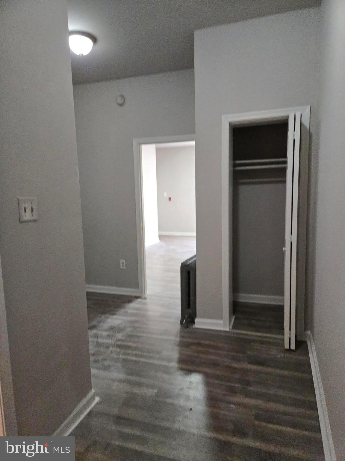 5431 Baltimore Avenue – photo 5