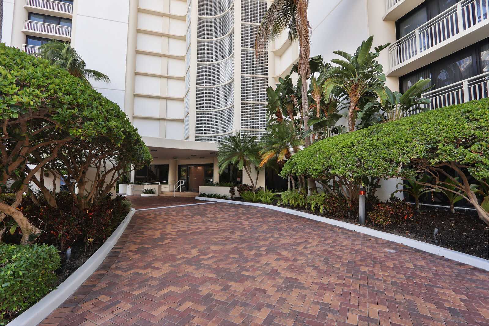 3000 N Ocean Dr 6A – photo 3