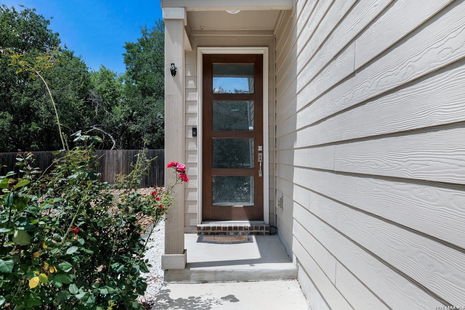 5911 Eckhert – photo 3