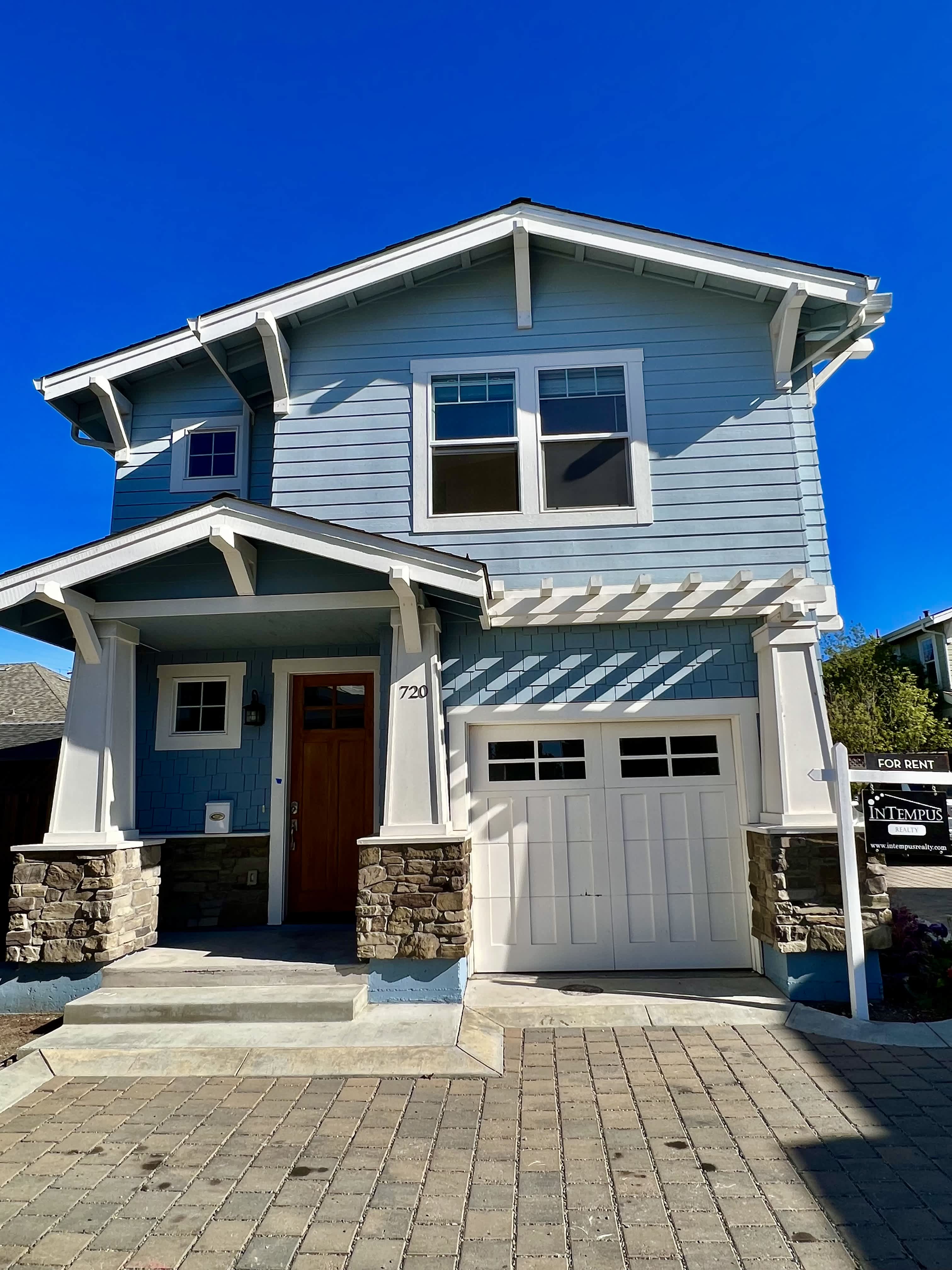 720 Harrison St – photo 1