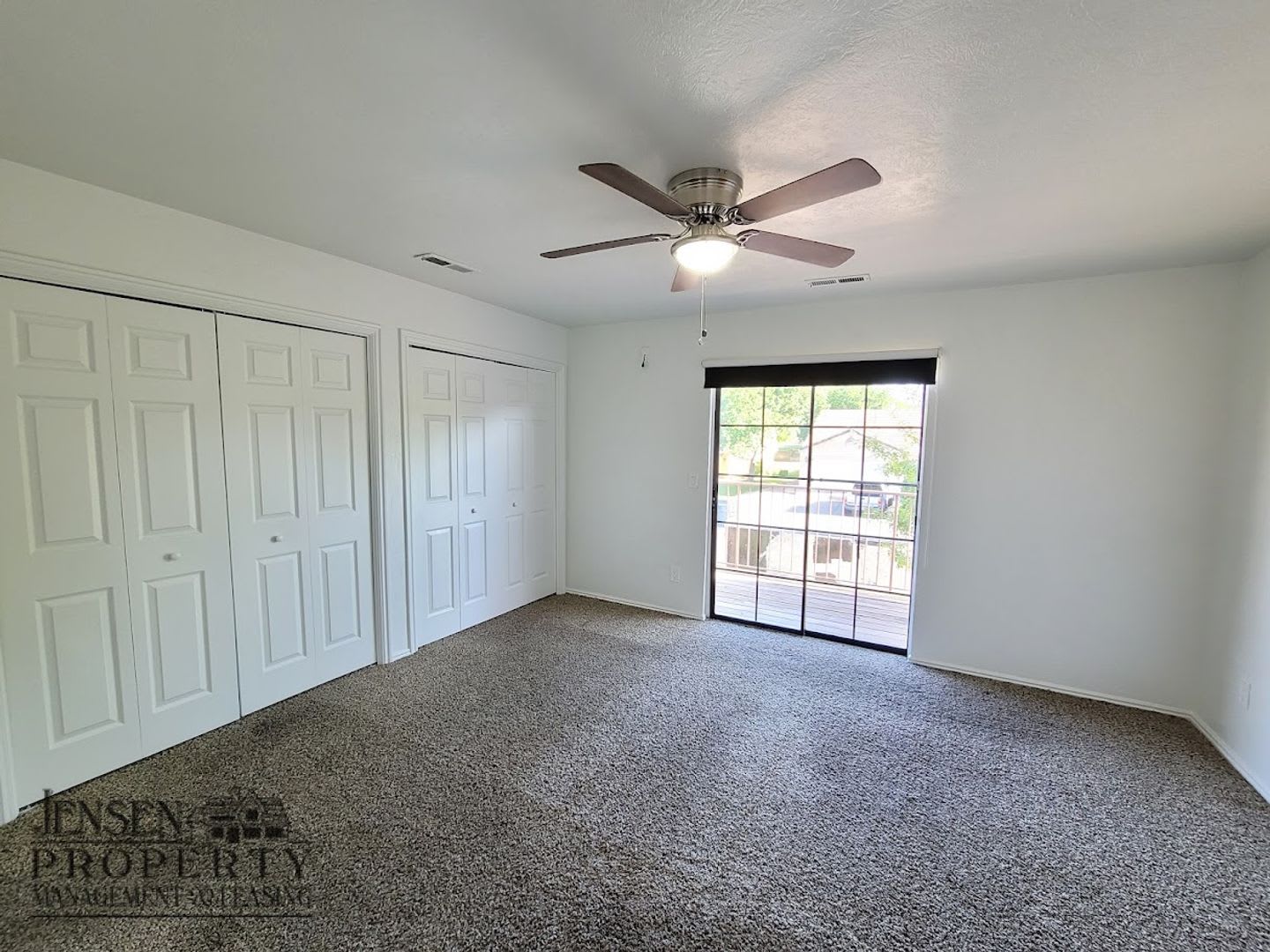 Colorview Town Home – photo 5