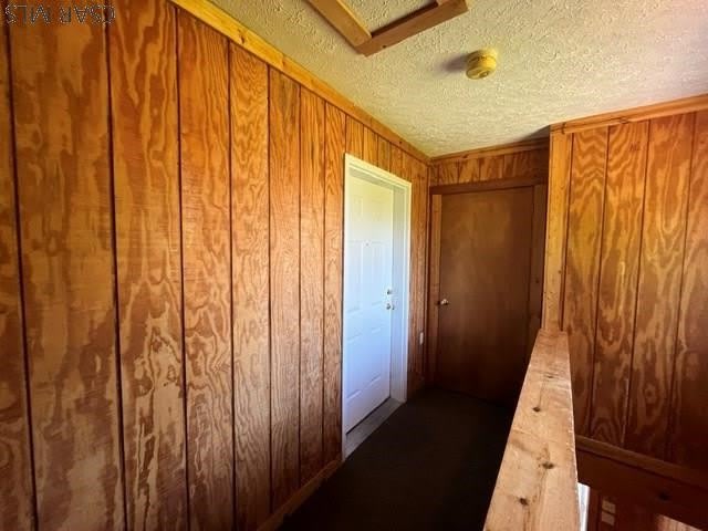 722 E OAKMONT BLVD., Unit C – photo 4