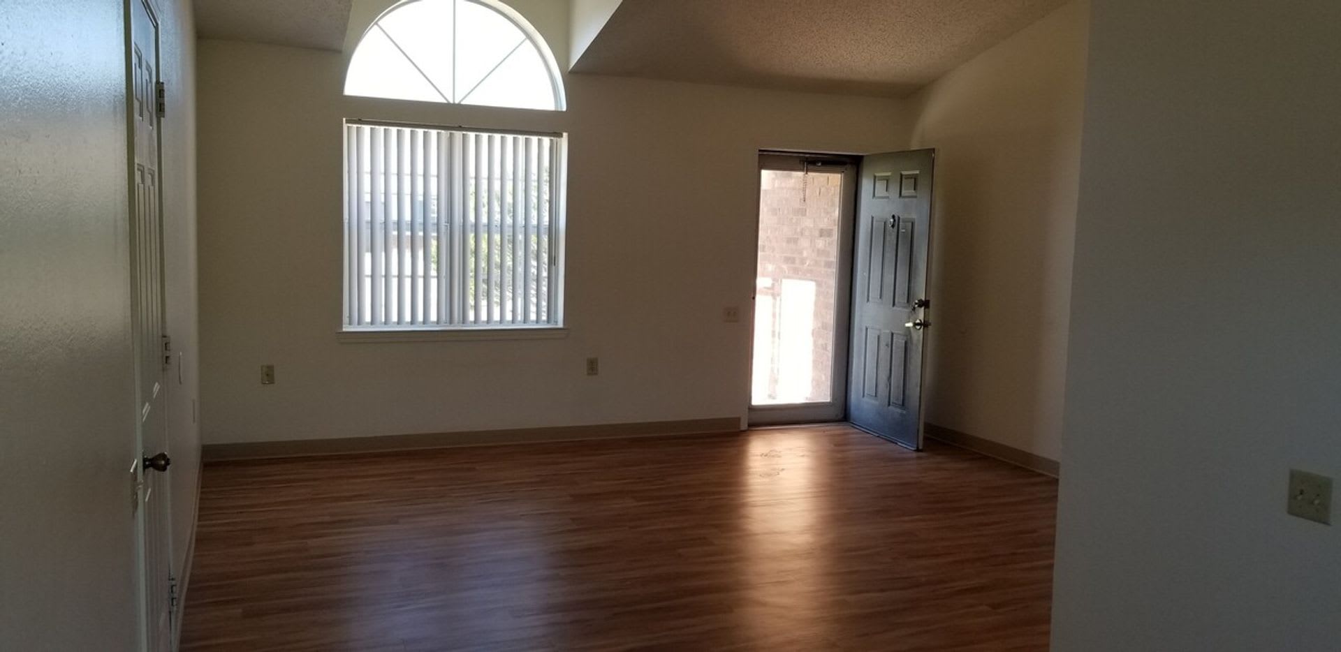 Cottonwood Estates – photo 5