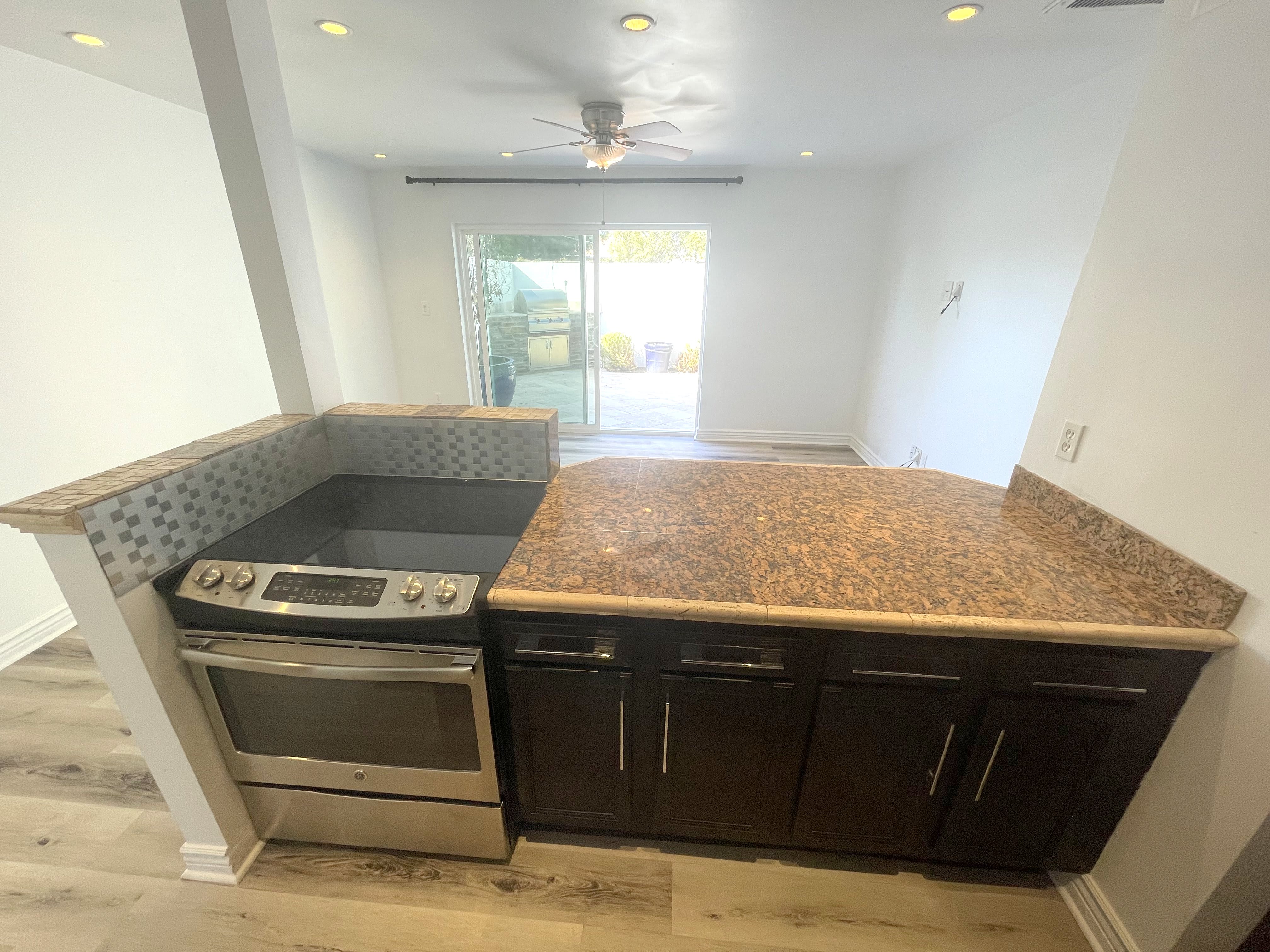 8572 East Indian School Road – photo 5