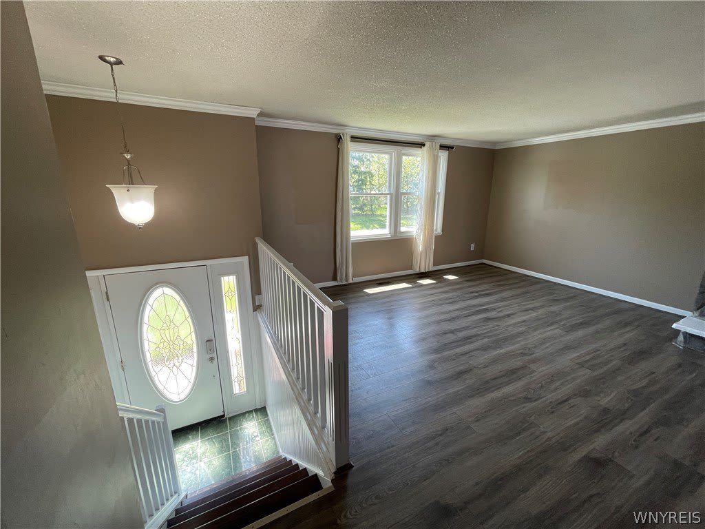 16 W Klein Road – photo 2