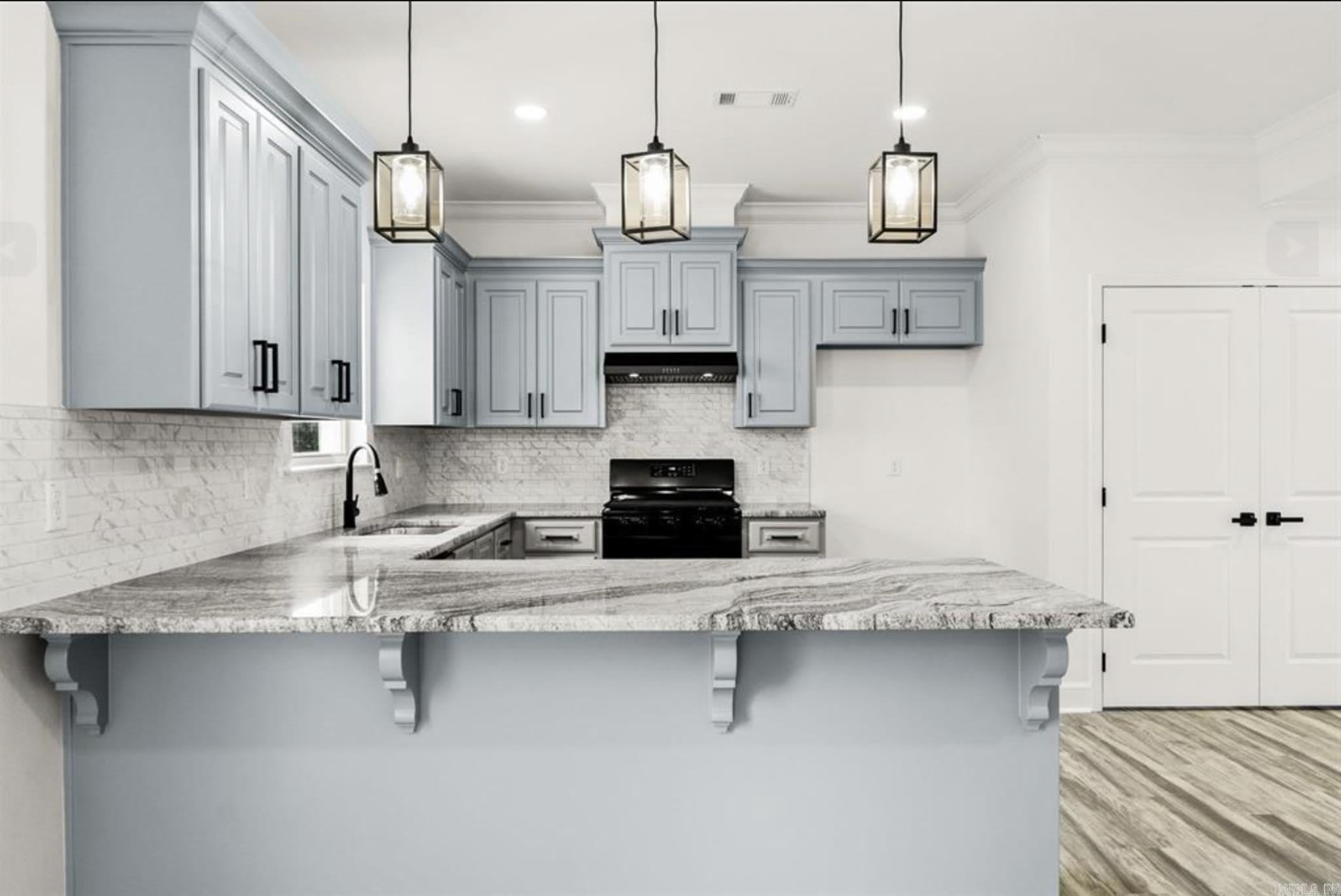 1705 N 2Nd – photo 5