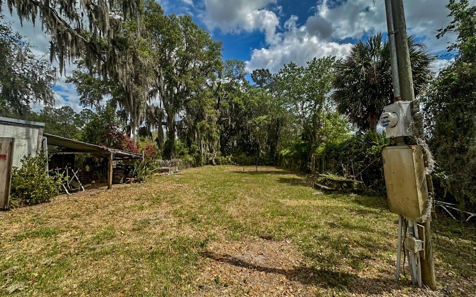 2916 Se Cr 18 – photo 2