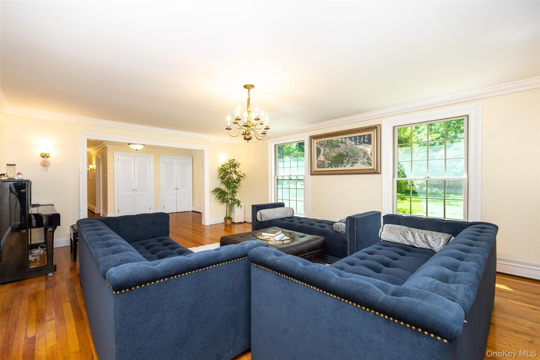 235 Centre Island Road – photo 3