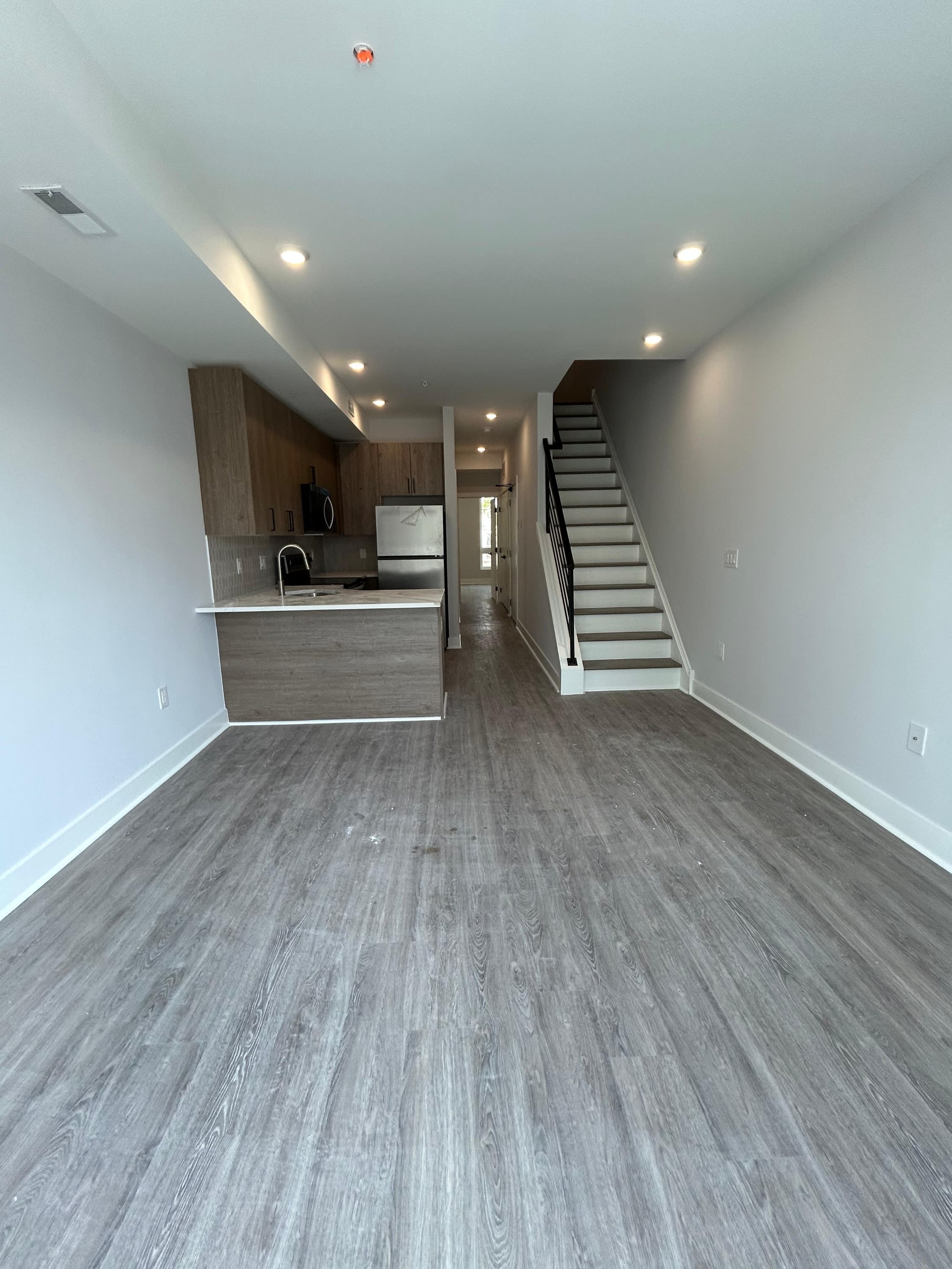 2205 North Franklin Street – photo 5