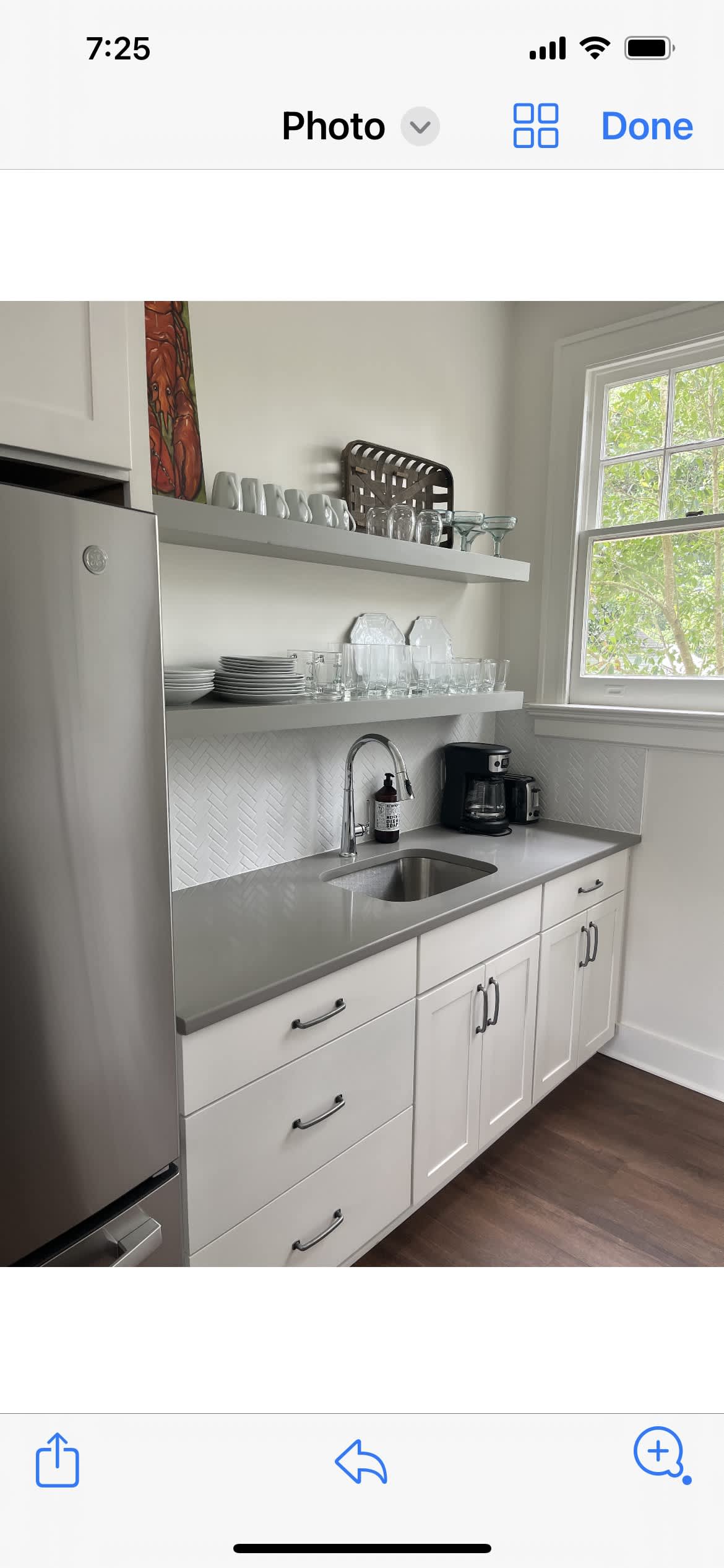 4417 Constance Street – photo 1