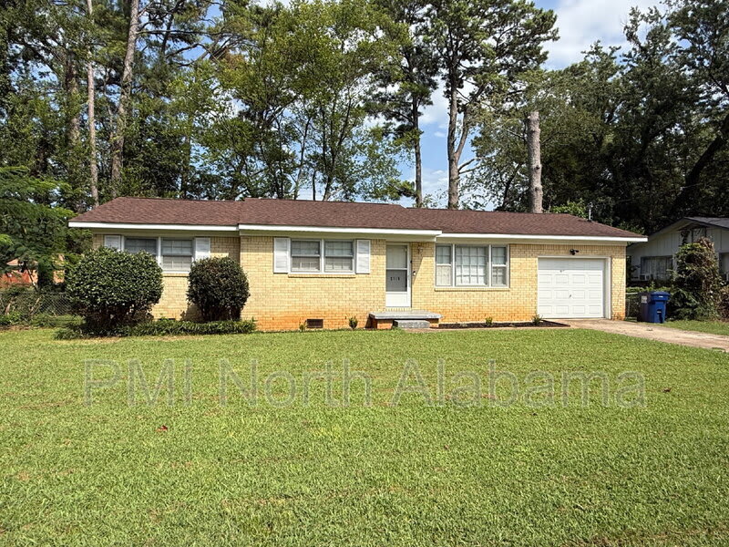 2115 Euclid Road Northwest – photo 2