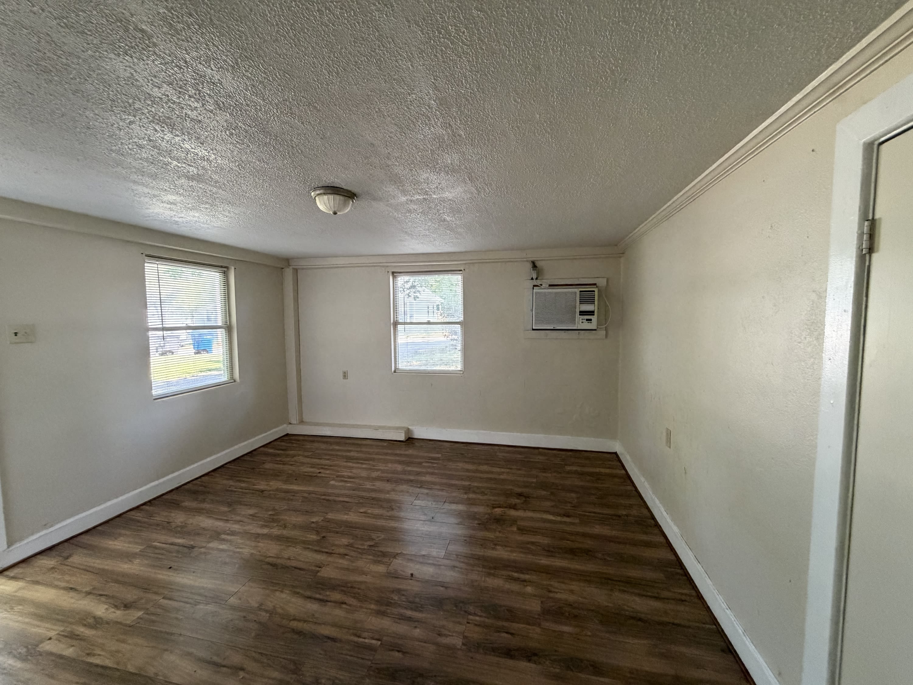 325 Chambers Street – photo 3