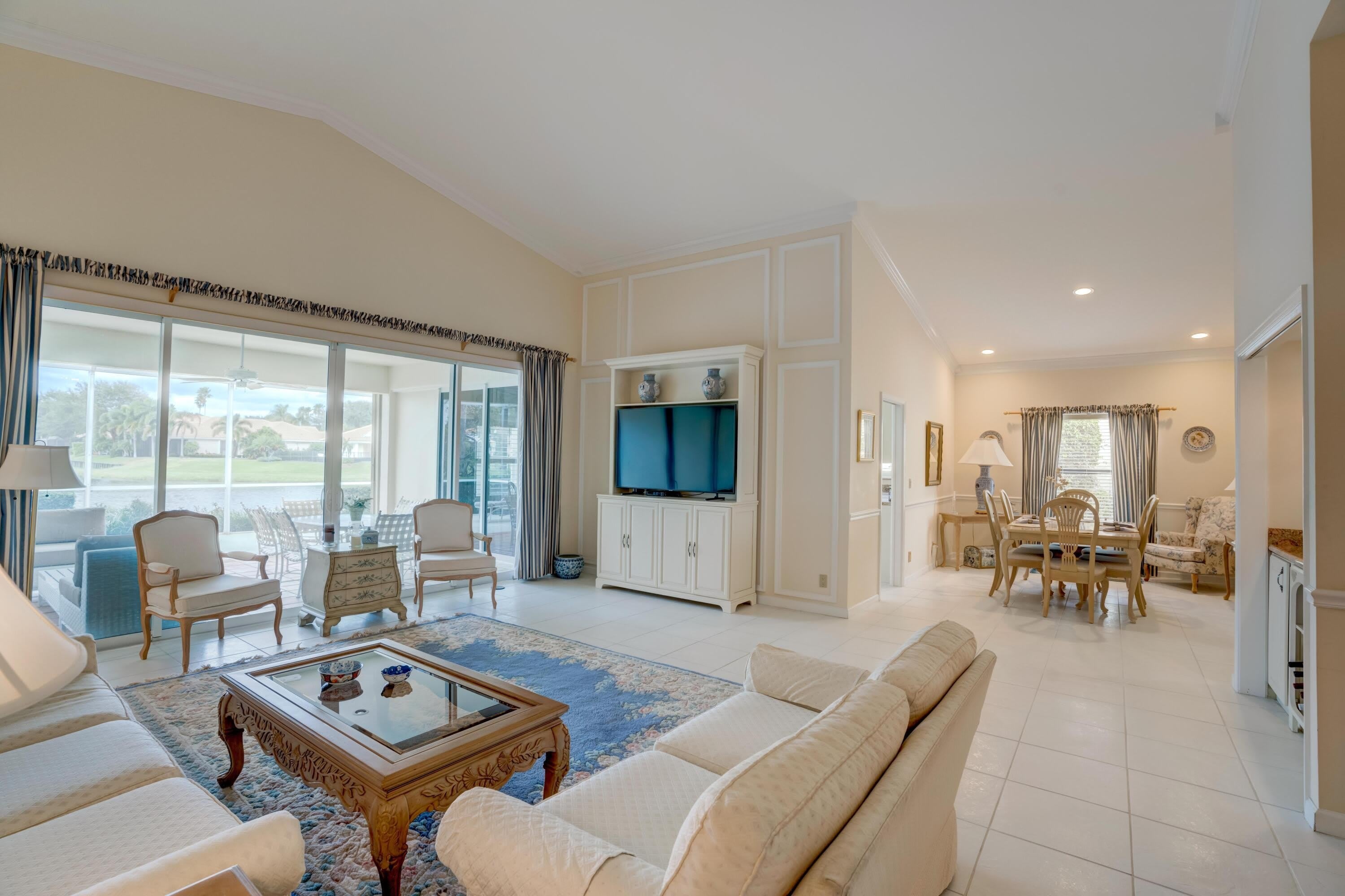 3518 Lantern Bay Drive – photo 5