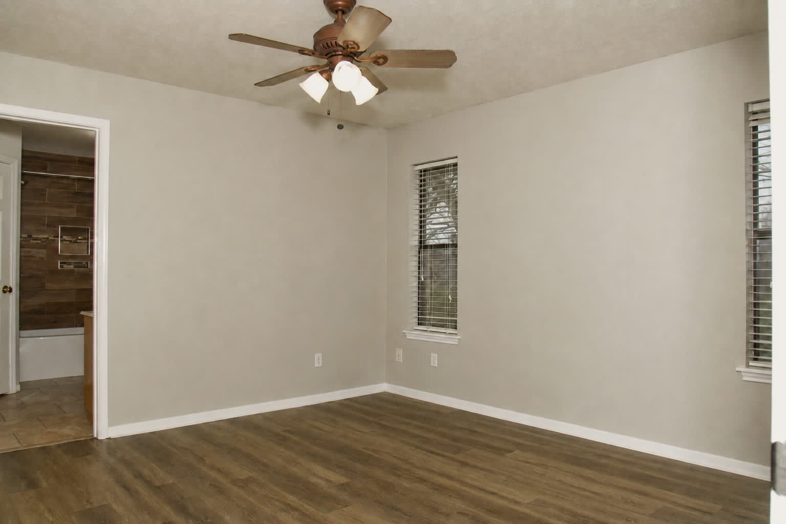 3121 County Road 415 – photo 5