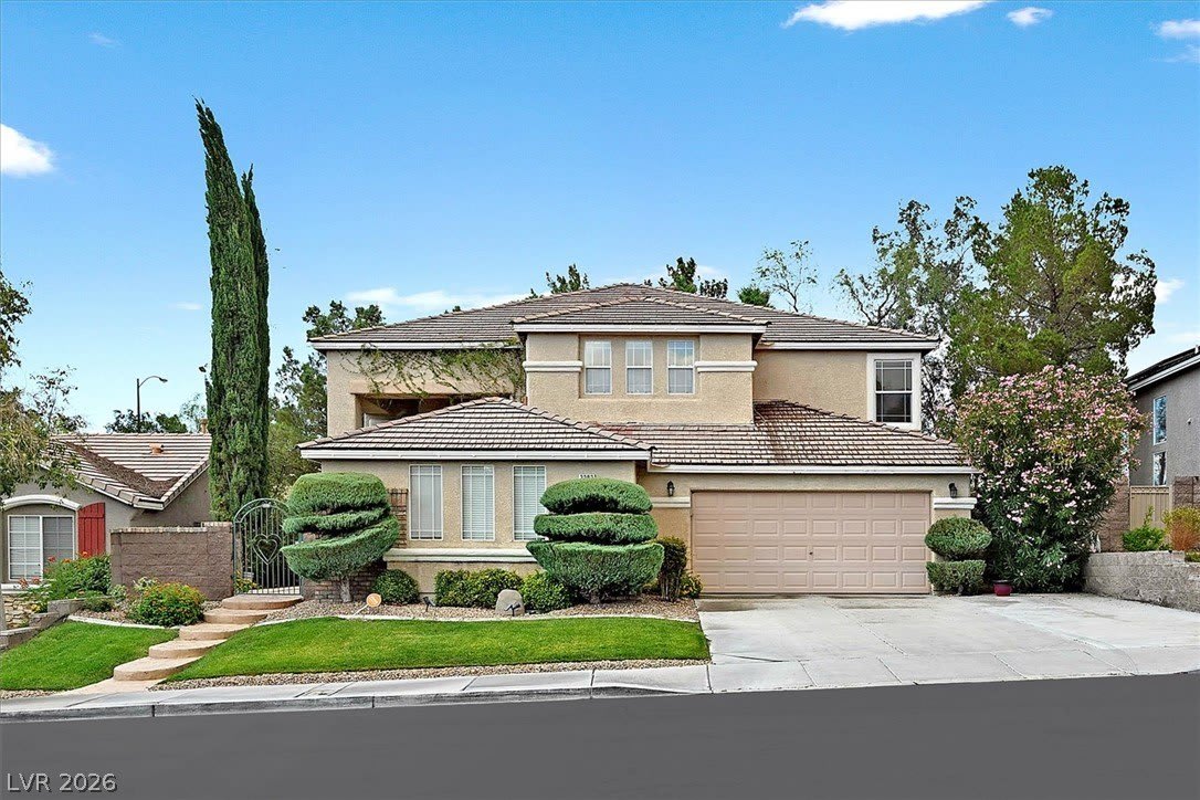 2282 Tedesca Drive – photo 1