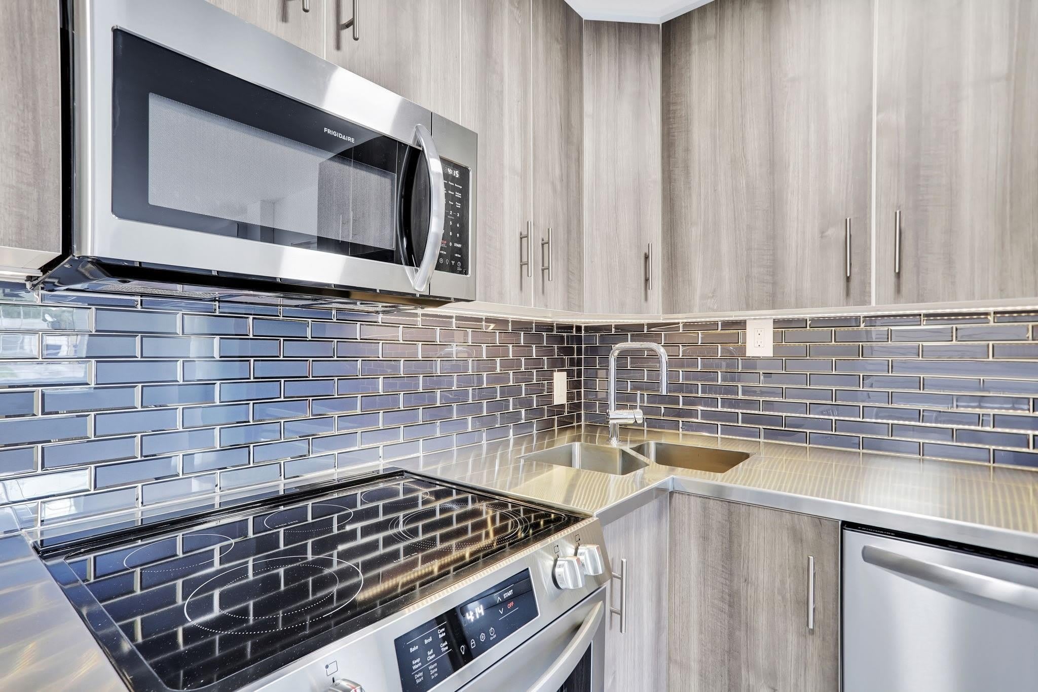 1000 SW 30th Street – photo 5