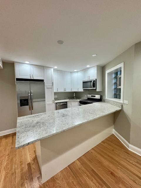 3647 N Marshfield – photo 2