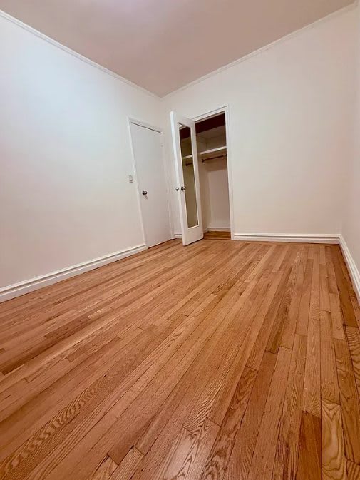 231 E 46th St – photo 5