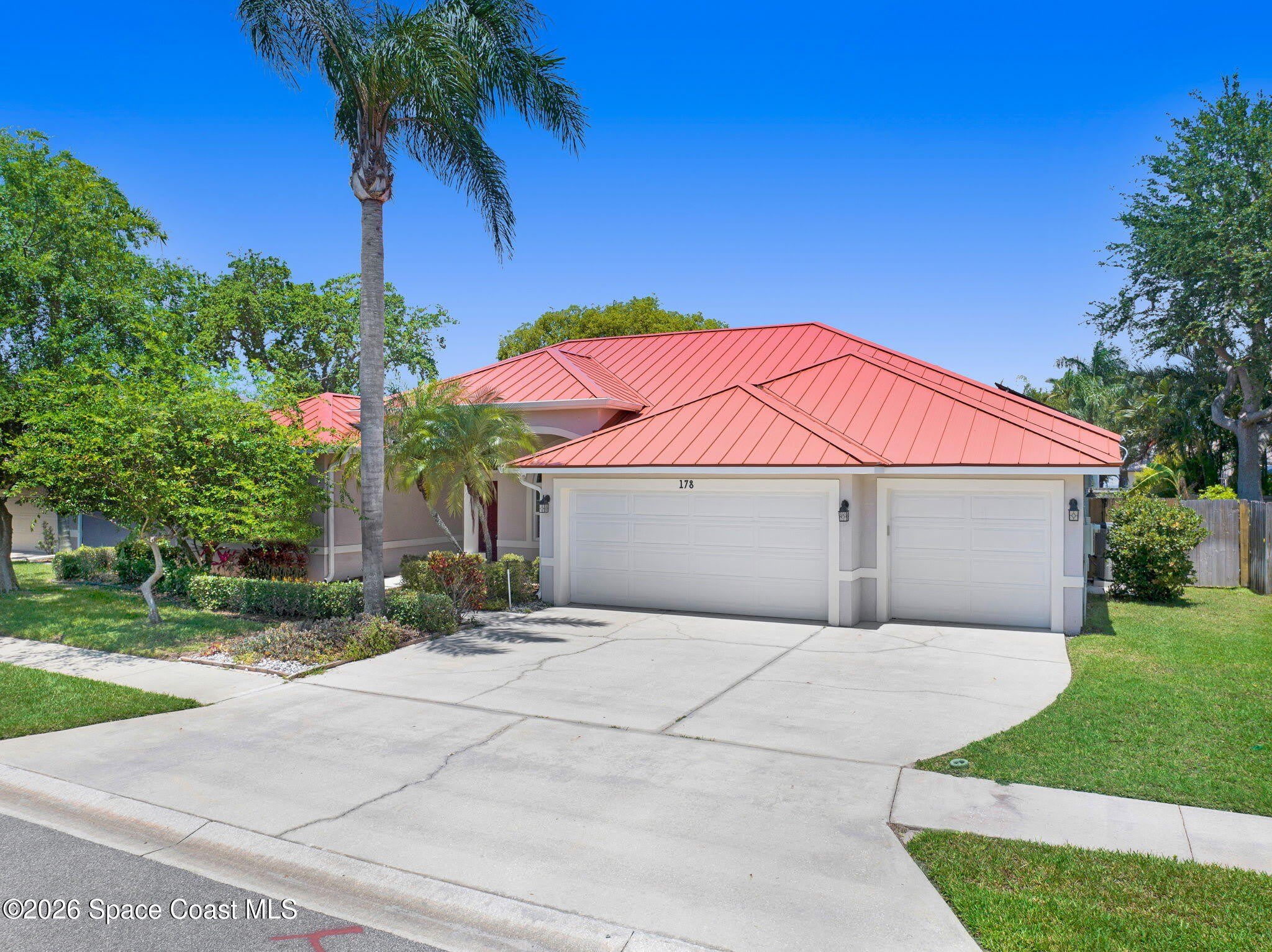 178 Cove Loop Drive – photo 2