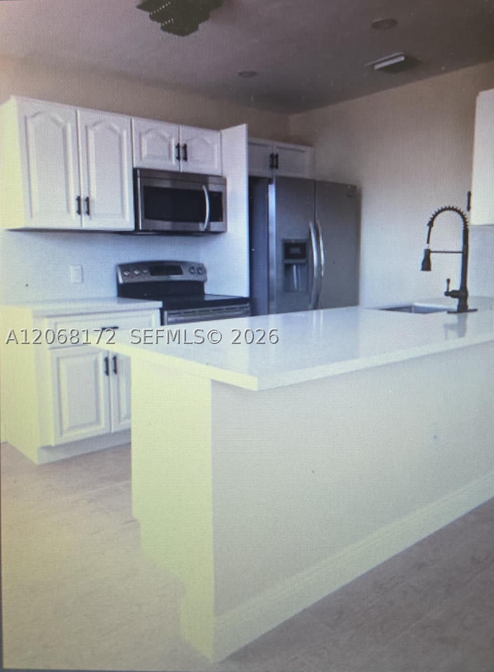 1531 N 70th Ter – photo 1