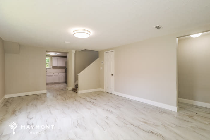 4717 Palmer Avenue – photo 5