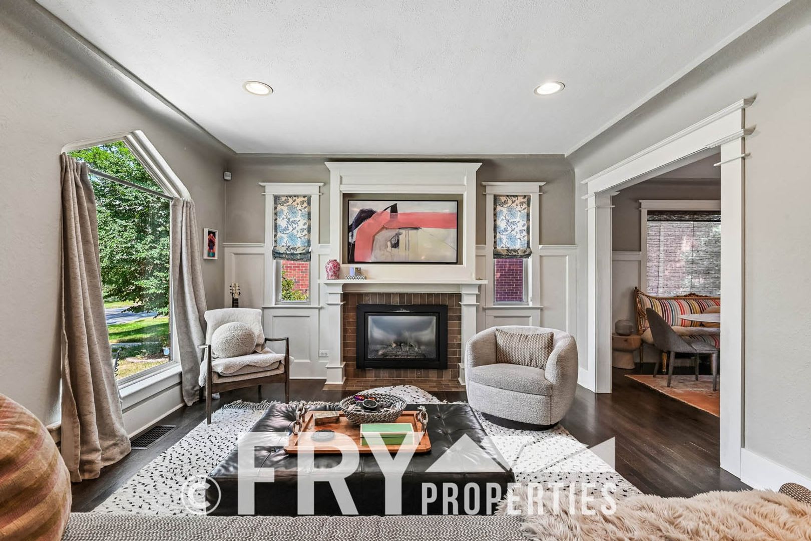 3322 W 46Th Ave Denver Co – photo 5