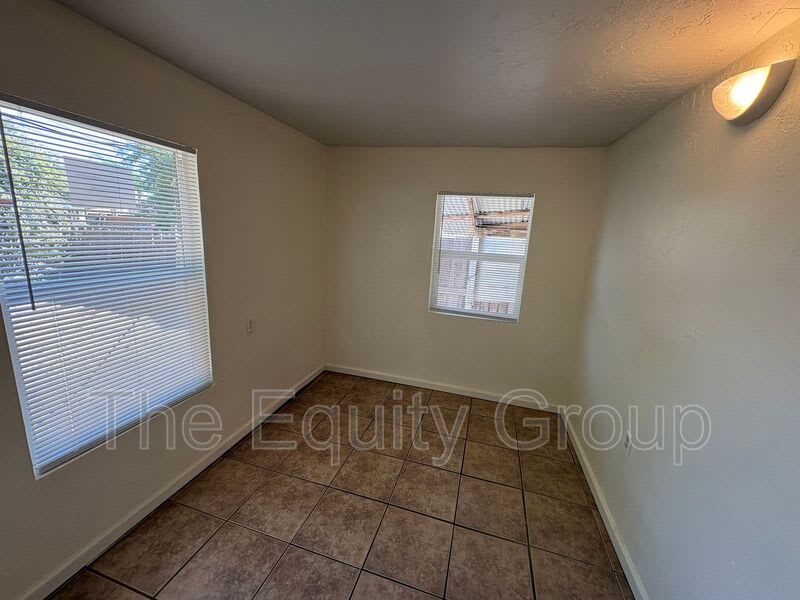 1265 I St – photo 3