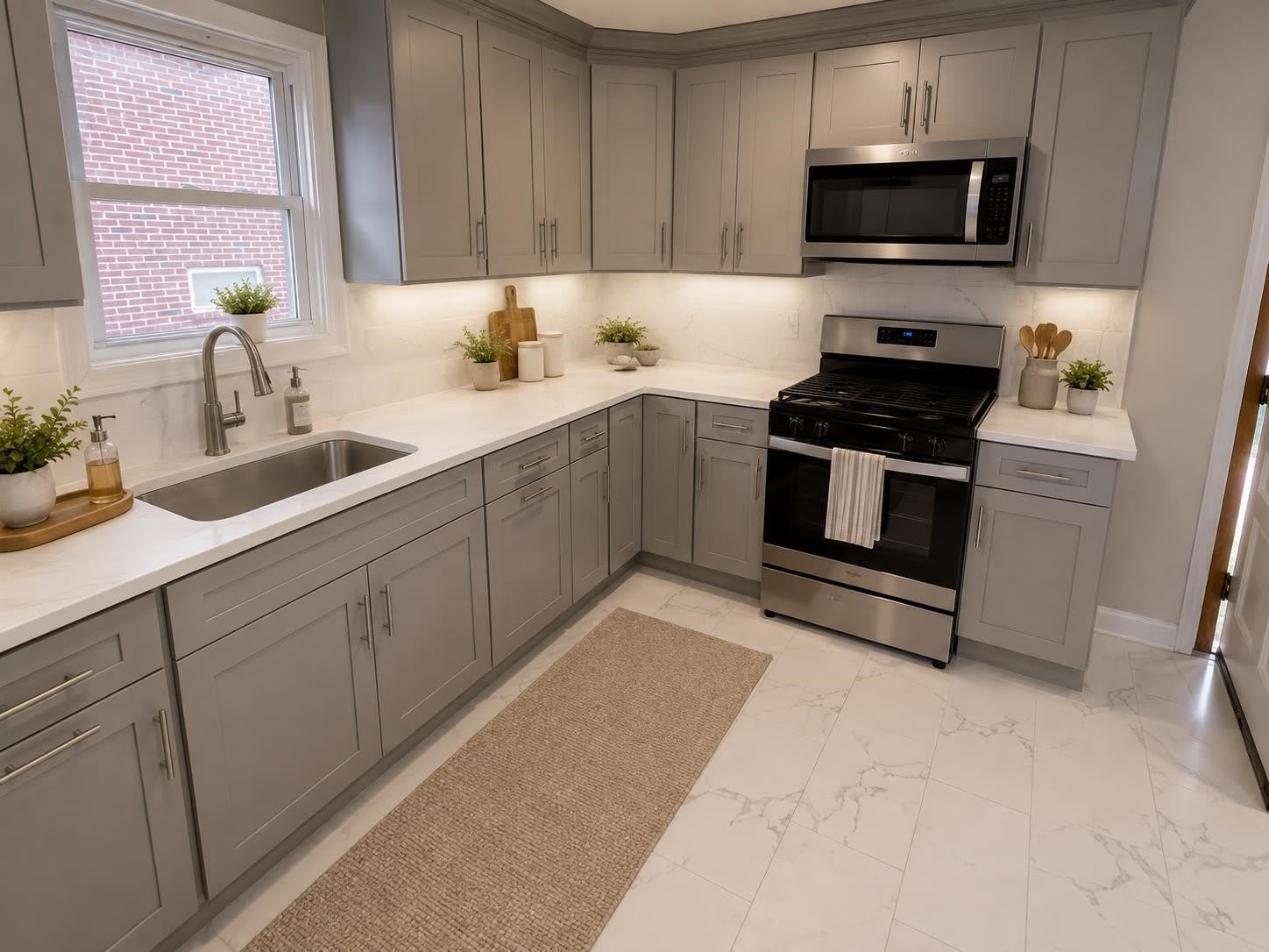 285 STOVER AVE – photo 4