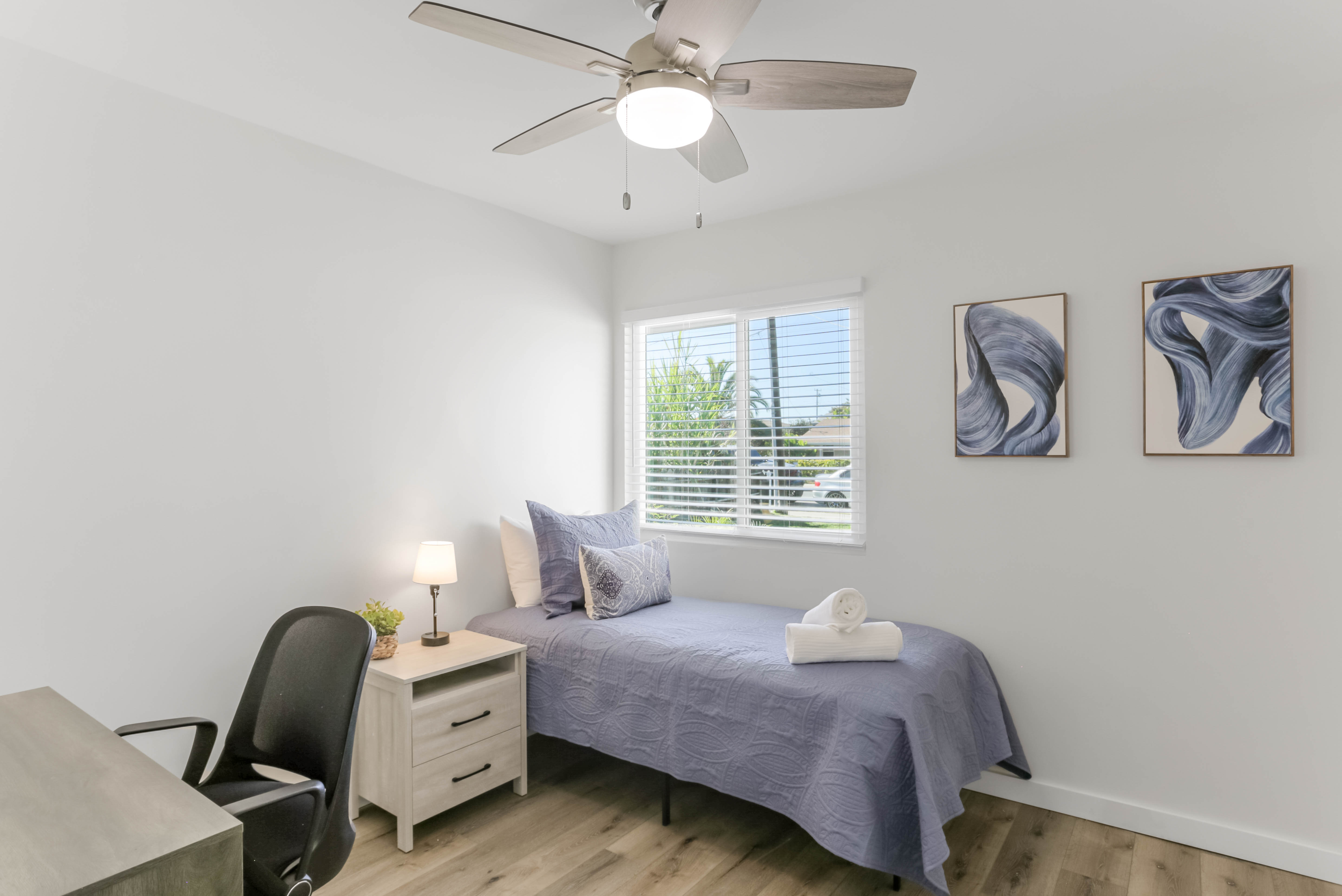 1133 Florida St – photo 5