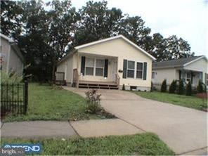1705 Coventry Way – photo 1