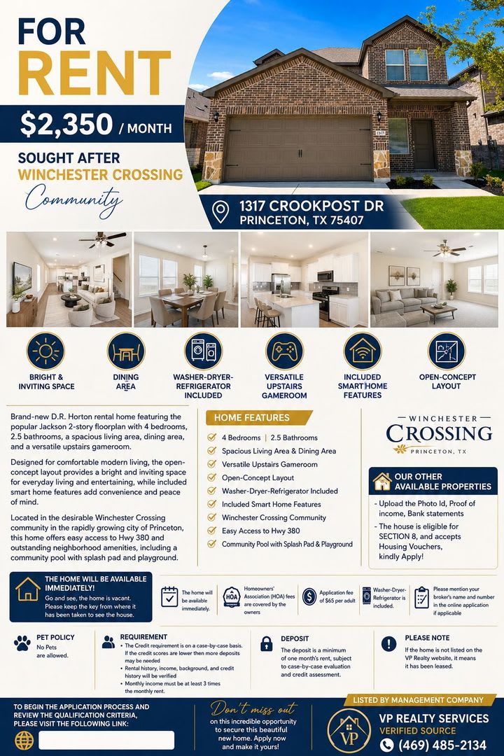 Modern Elegance With An Outdoor Retreat Beautifully Upgraded Home In A Prime Location – photo 2