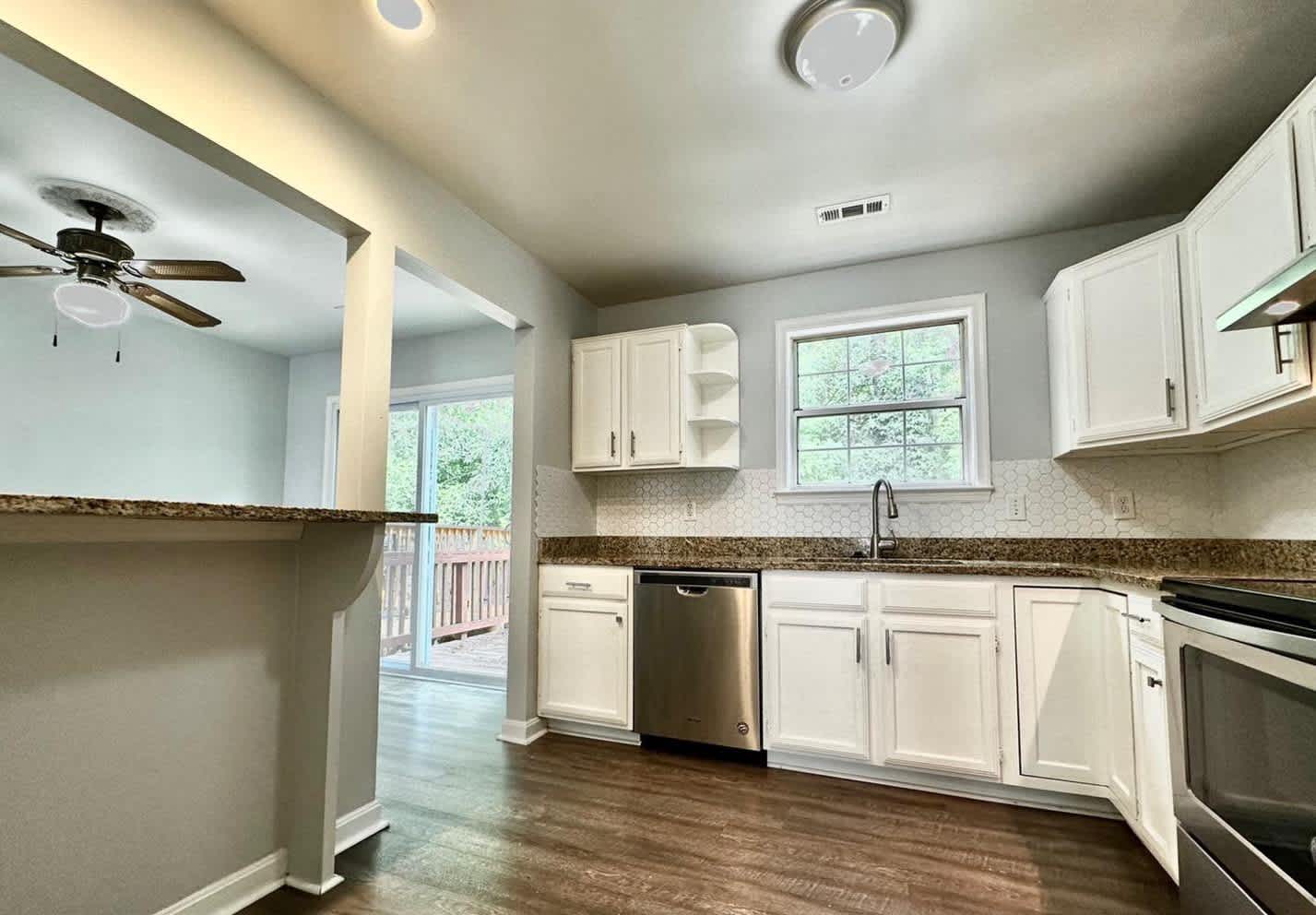 309 Westminster Lane 1 – photo 3