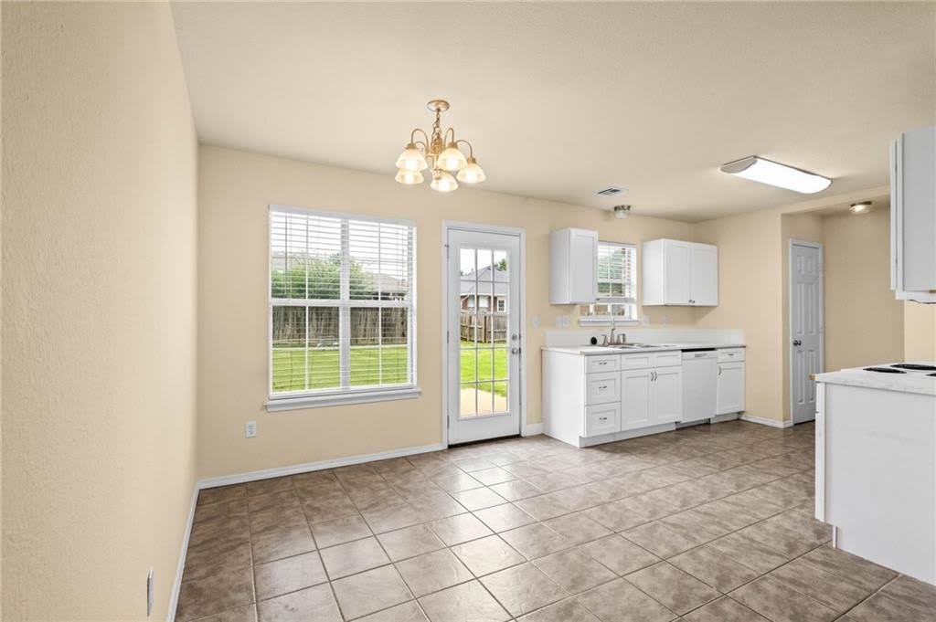 730 Patty Lane – photo 3