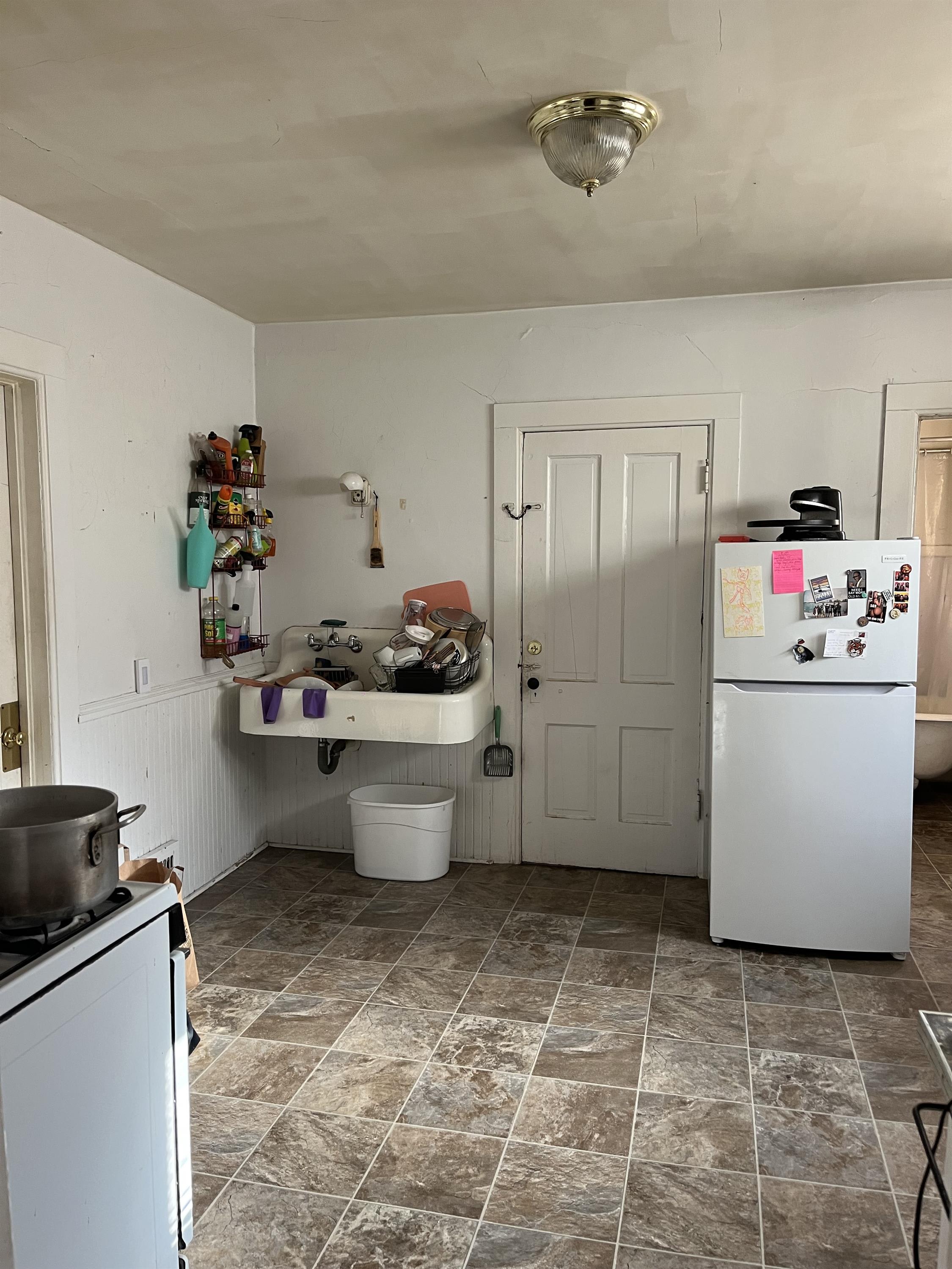 217 North Livingston Street – photo 4